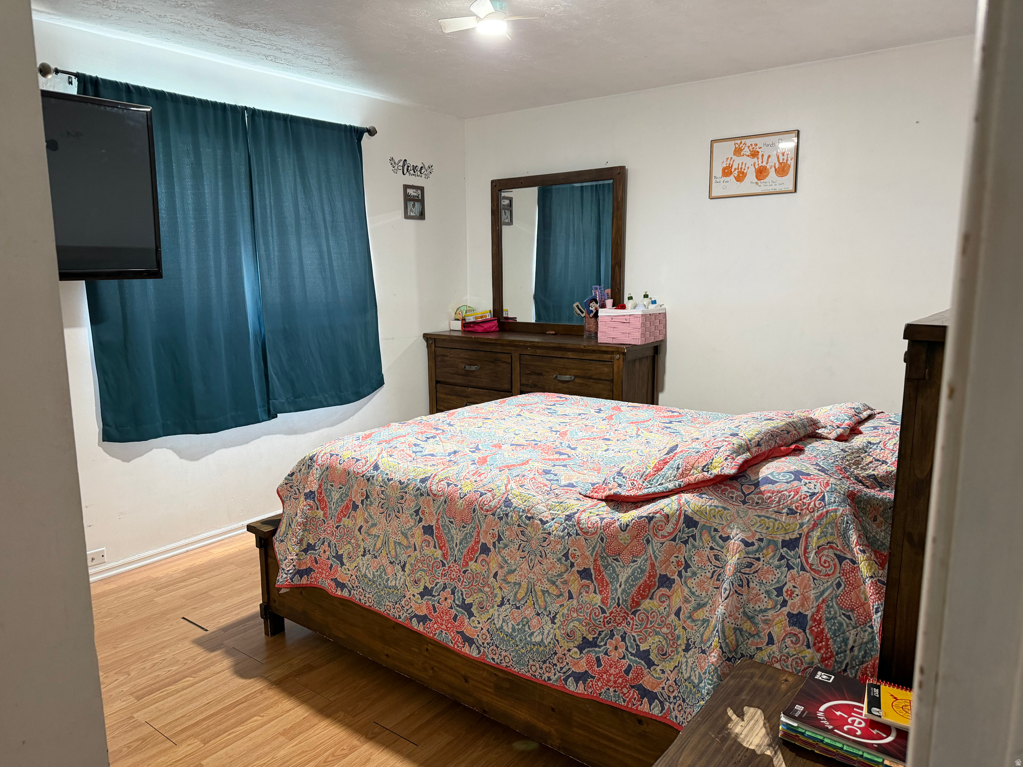 GREEN MEADOW ESTATES #5 - Residential