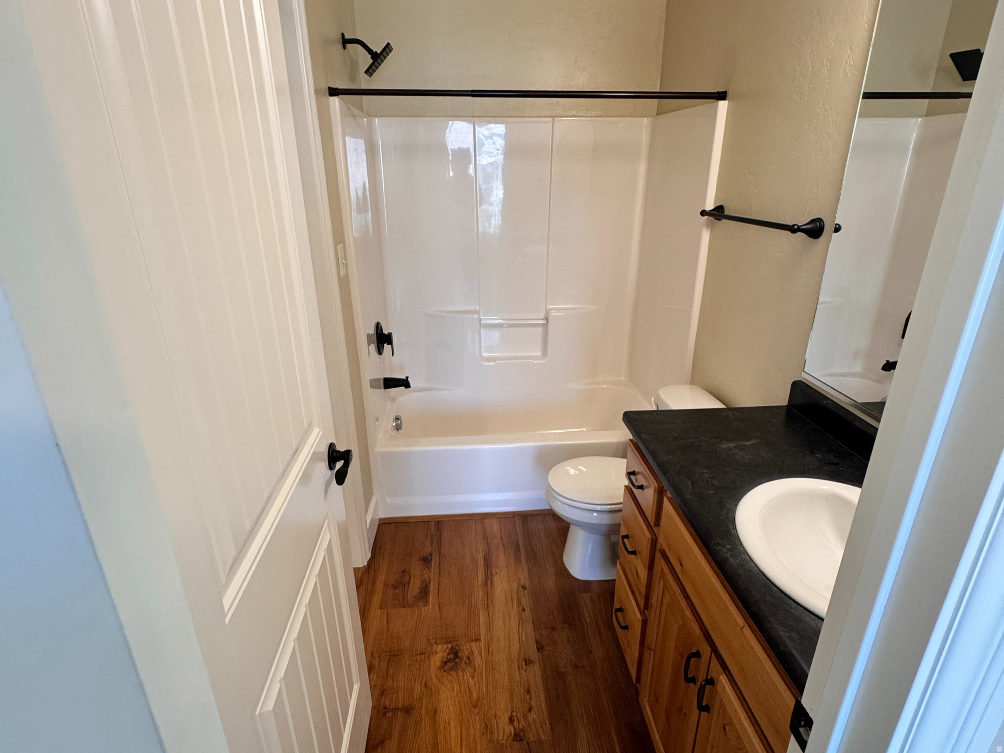 SOMERSET - Residential