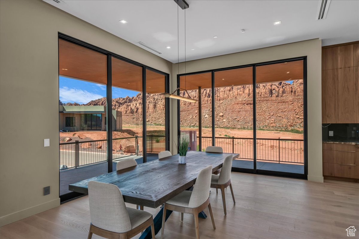 SENTIERRE PADRE CANYON PH 1B - Residential
