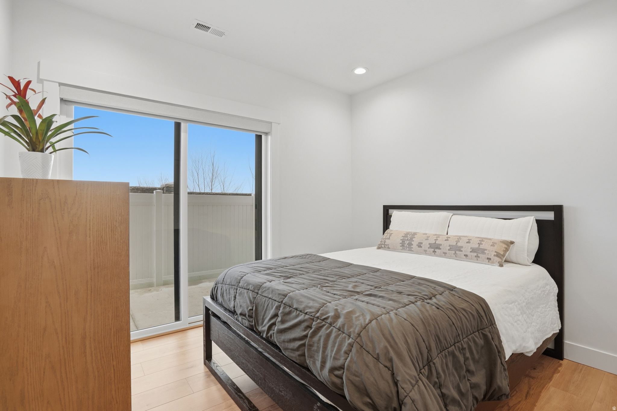 RIDGES - Residential