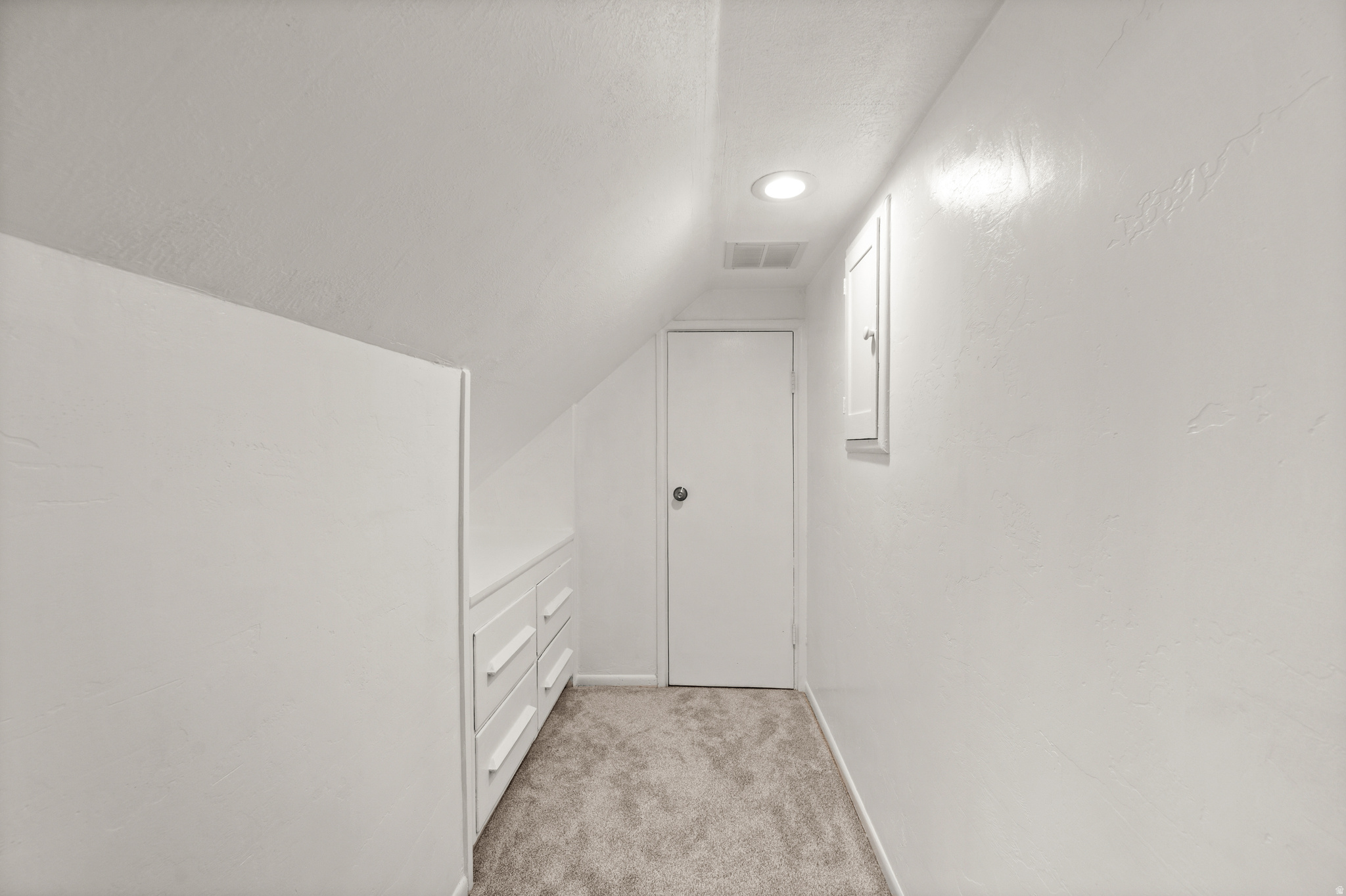AVENUES - Residential