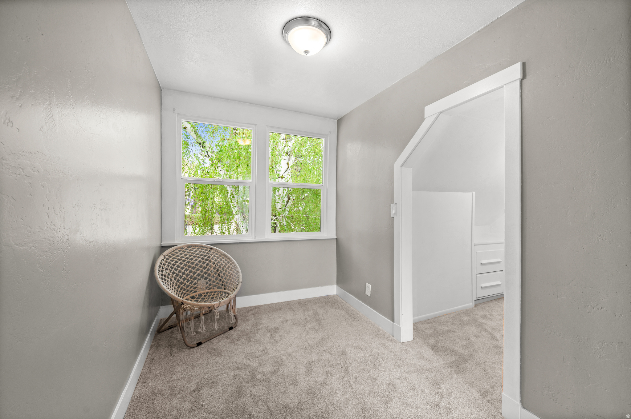 AVENUES - Residential
