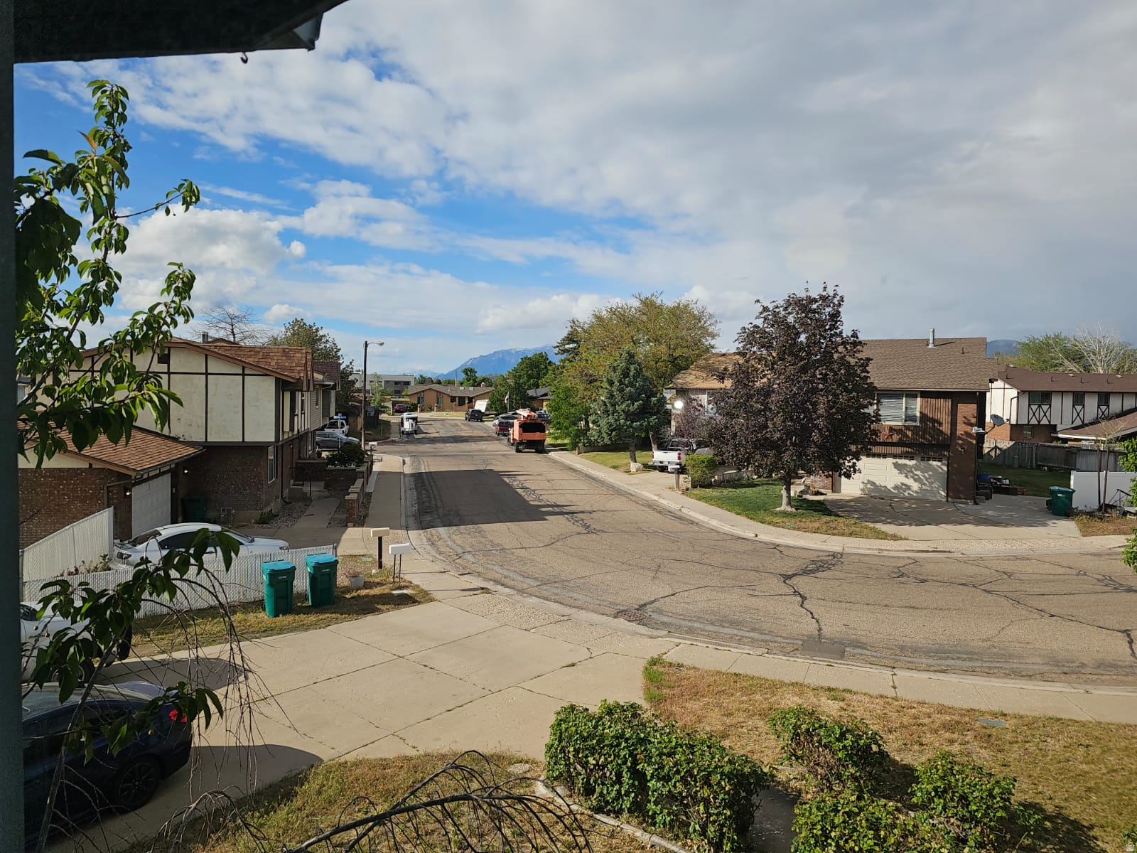 ROSEWOOD - Residential