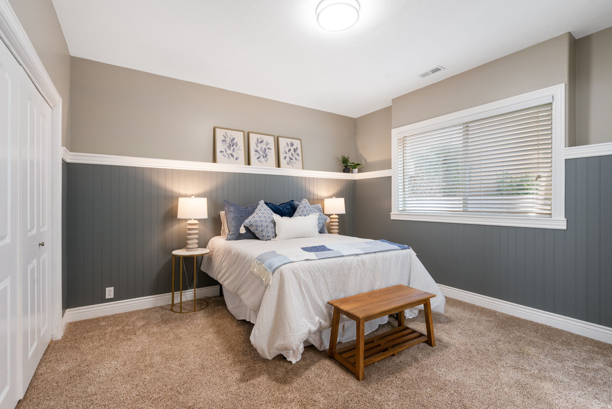 SUNRISE VALLEY - Residential
