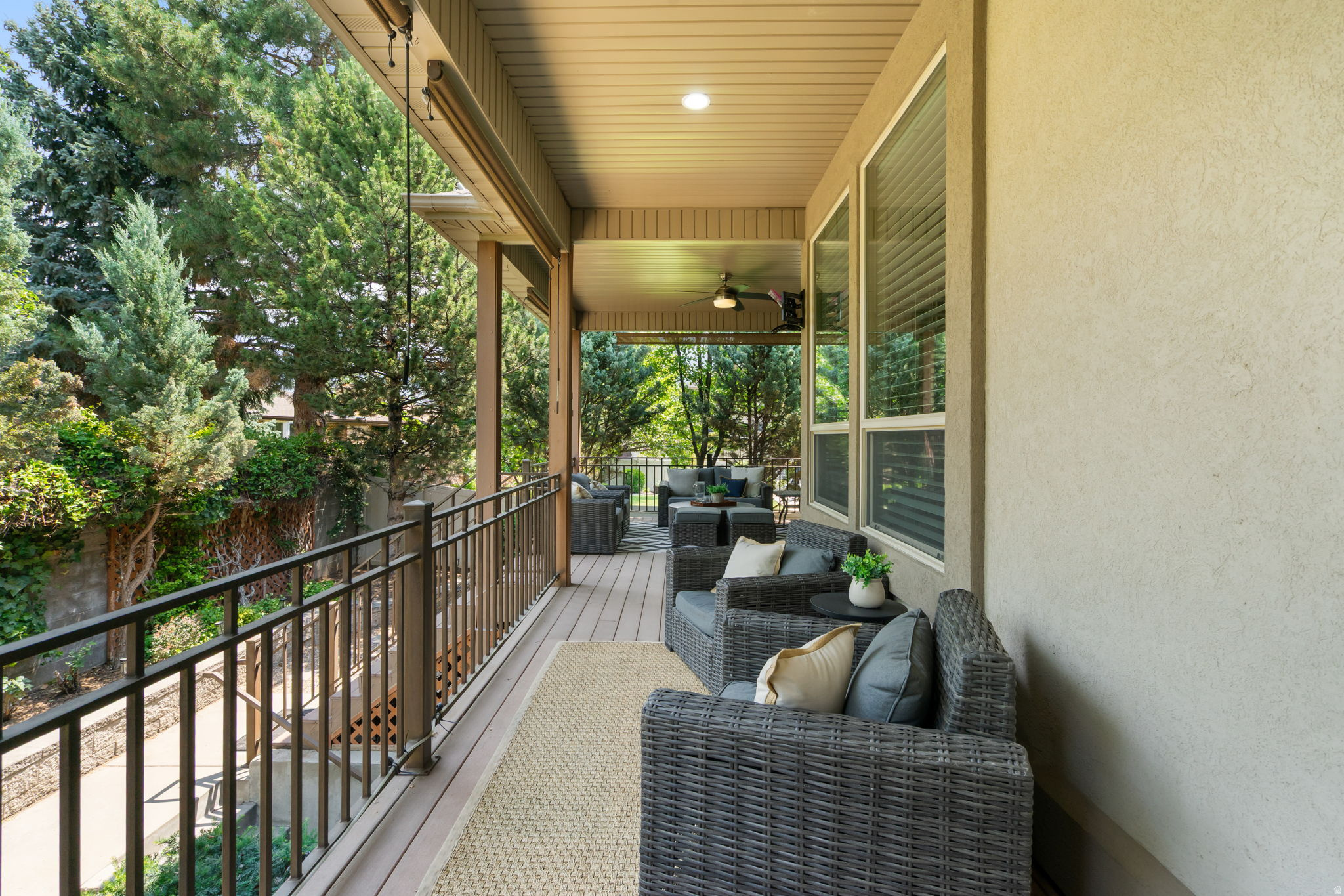 SUNRISE VALLEY - Residential