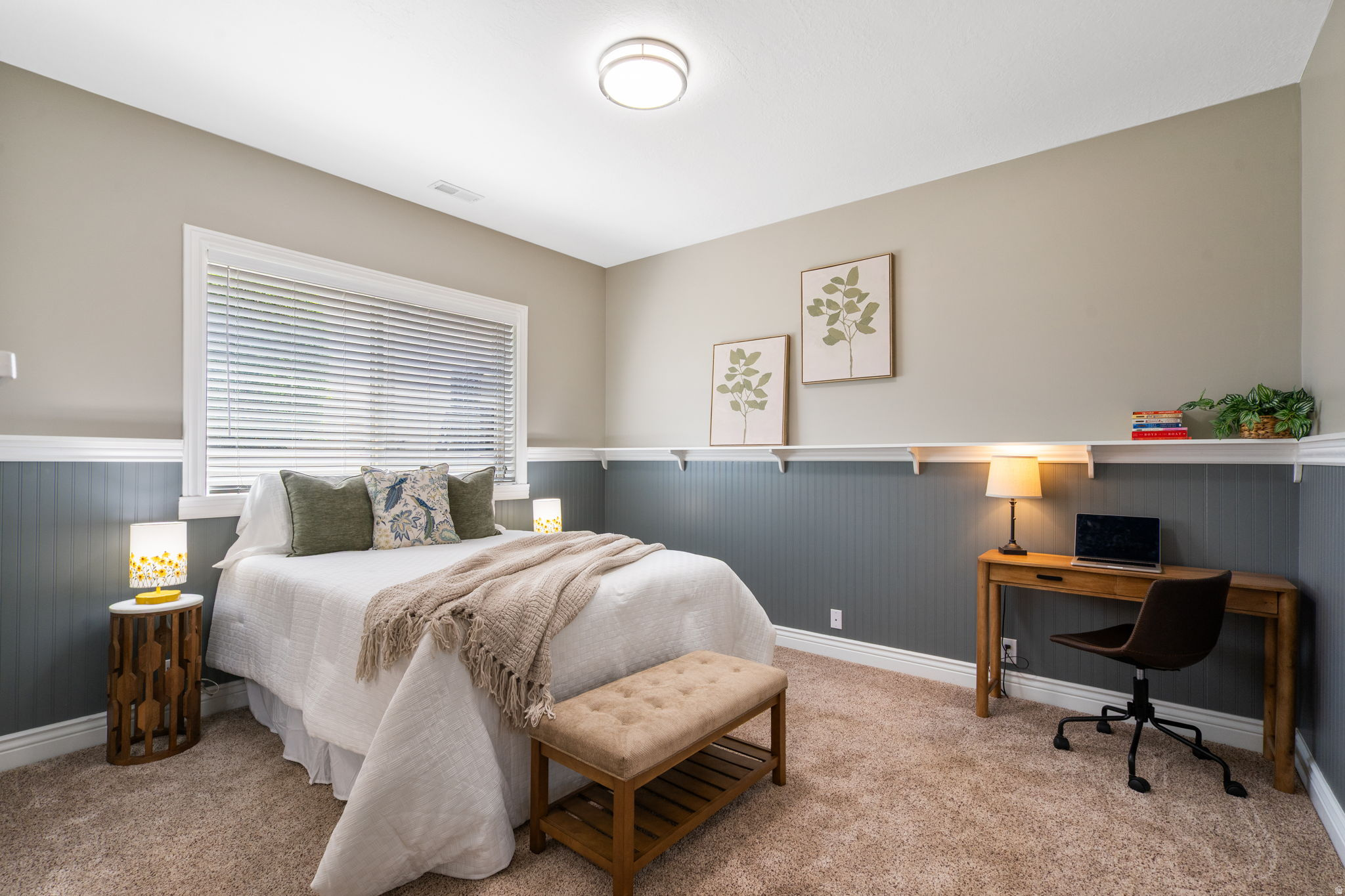 SUNRISE VALLEY - Residential