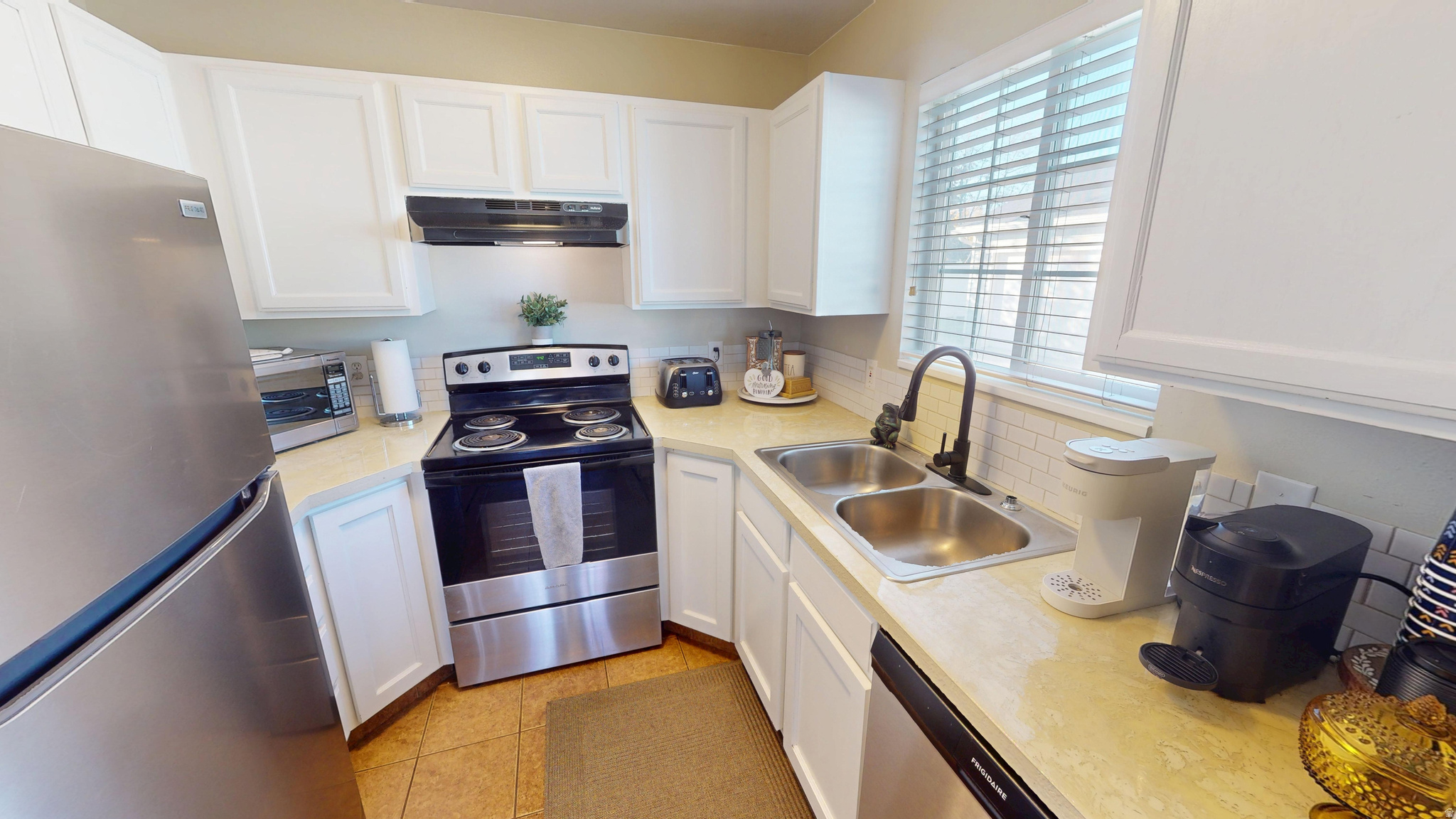 SUNSET PARK PLANNED RESIDENTIAL DEVELOPMENT - Residential
