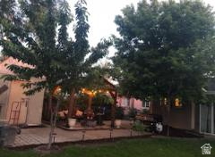 GLENDALE GARDENS - Residential