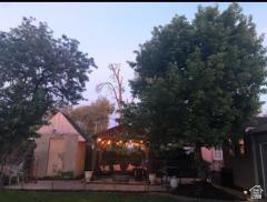 GLENDALE GARDENS - Residential