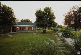 GLENDALE GARDENS - Residential