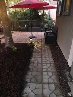 GLENDALE GARDENS - Residential