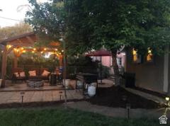 GLENDALE GARDENS - Residential