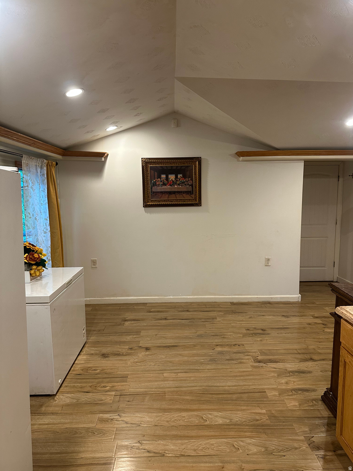GLENDALE GARDENS - Residential