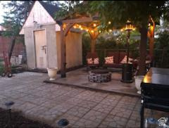 GLENDALE GARDENS - Residential