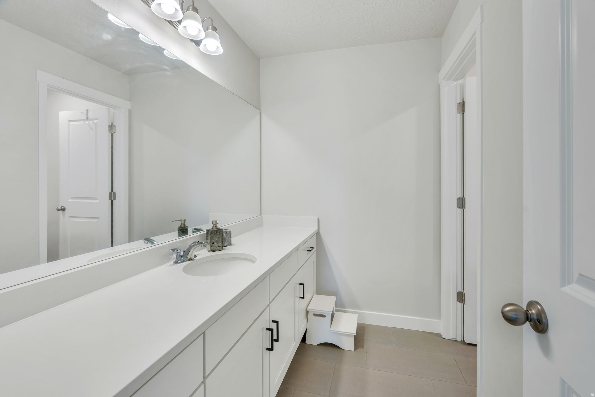 OQUIRRH WEST PHASE 1 - Residential