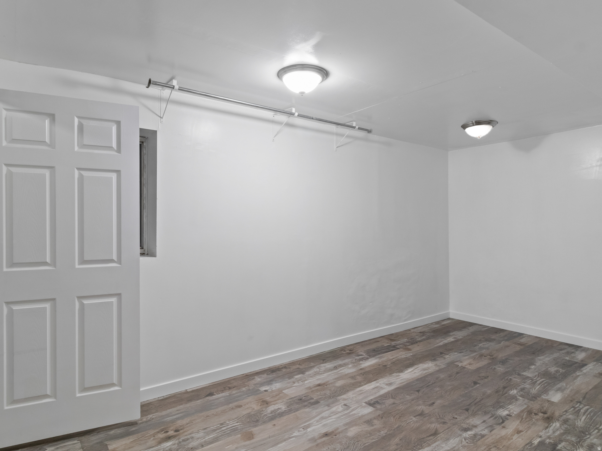 MEADOW PARK - Residential
