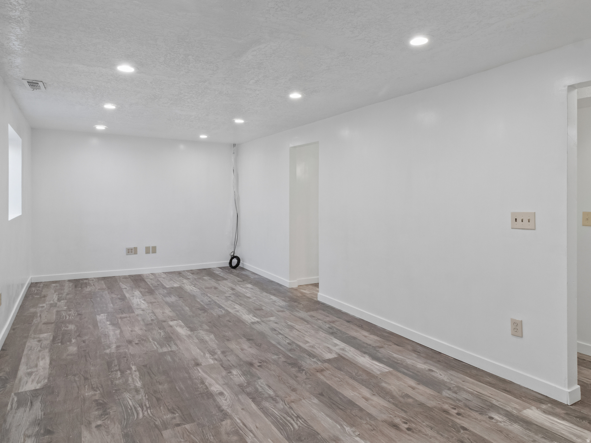 MEADOW PARK - Residential