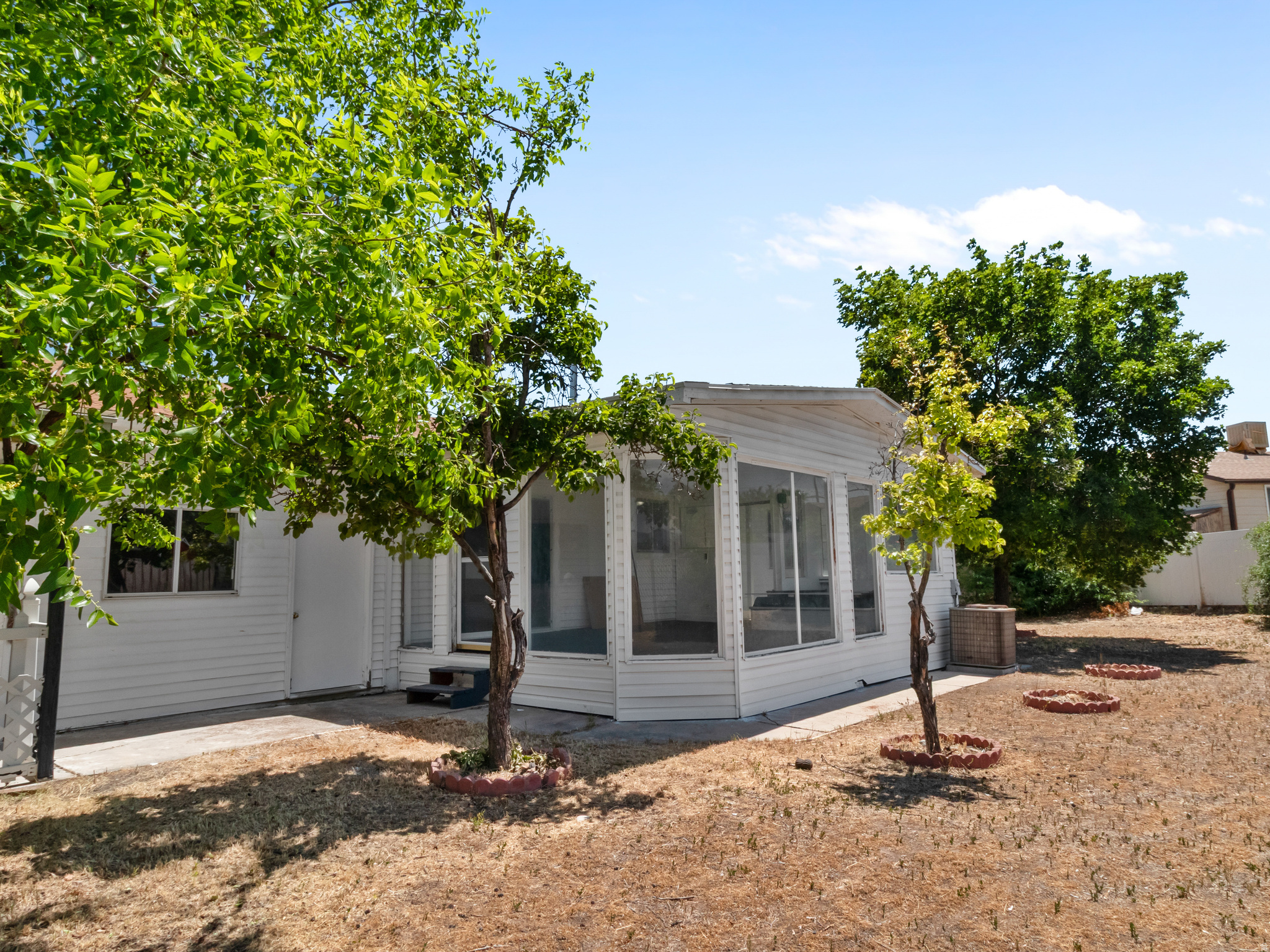 MEADOW PARK - Residential