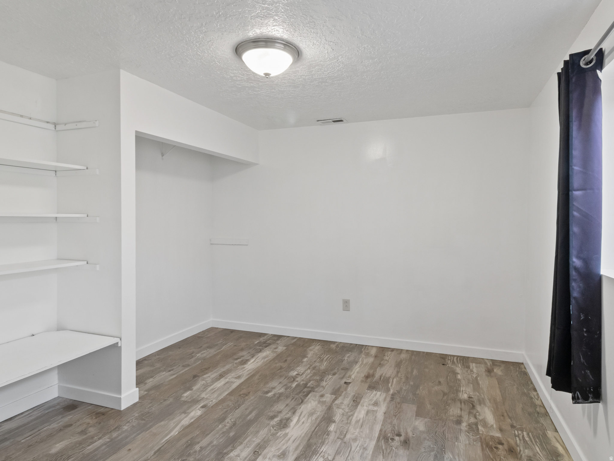 MEADOW PARK - Residential