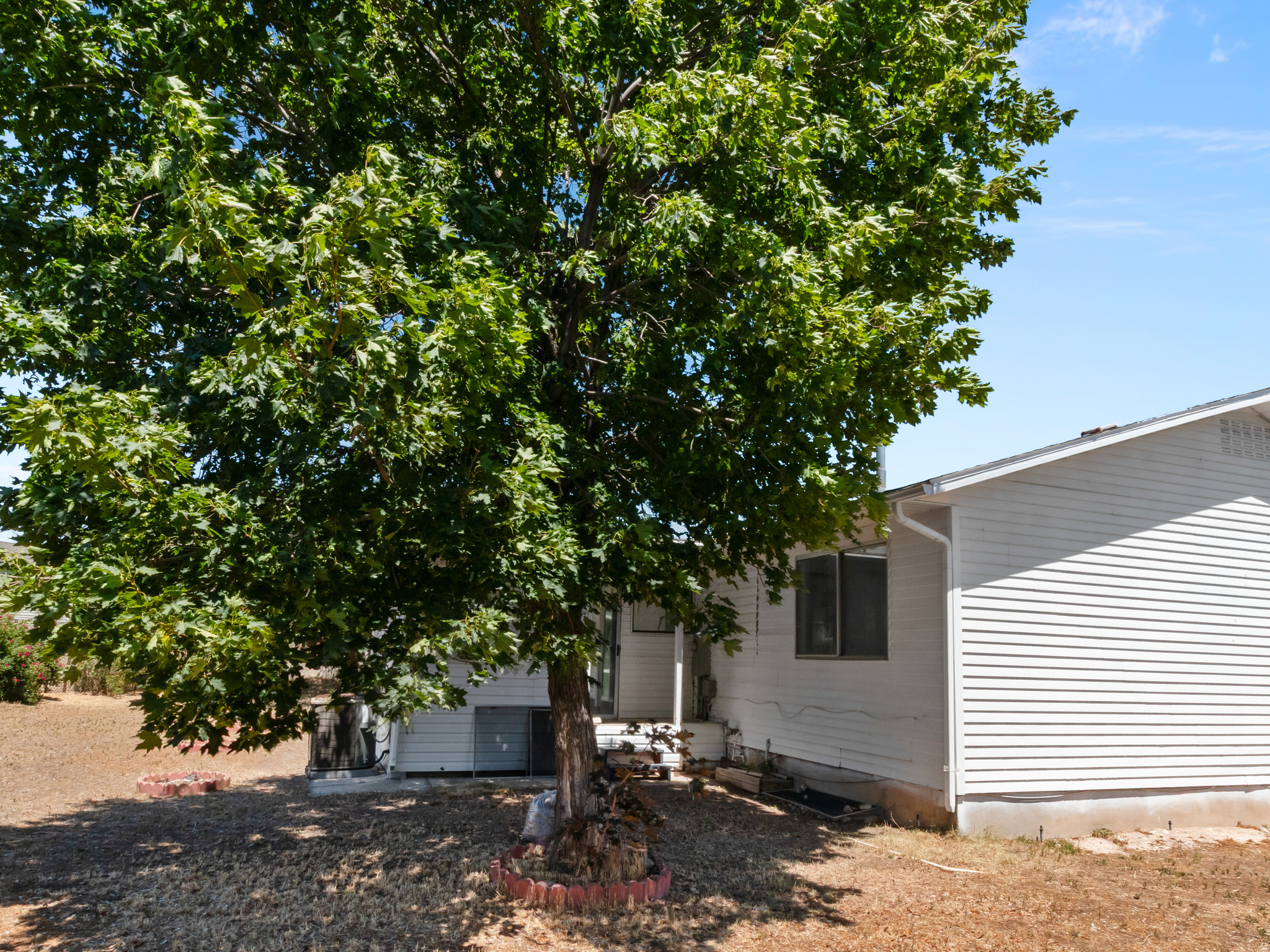 MEADOW PARK - Residential