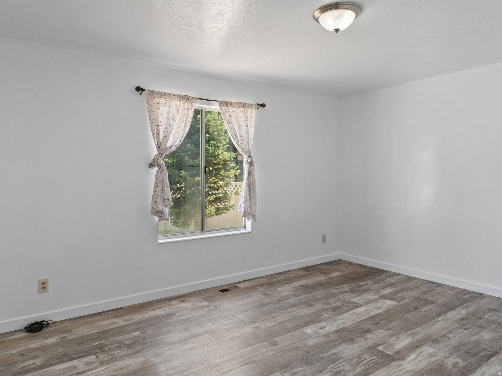 MEADOW PARK - Residential