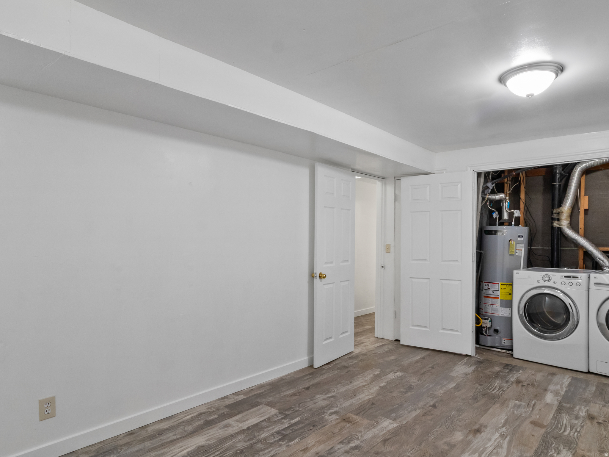 MEADOW PARK - Residential