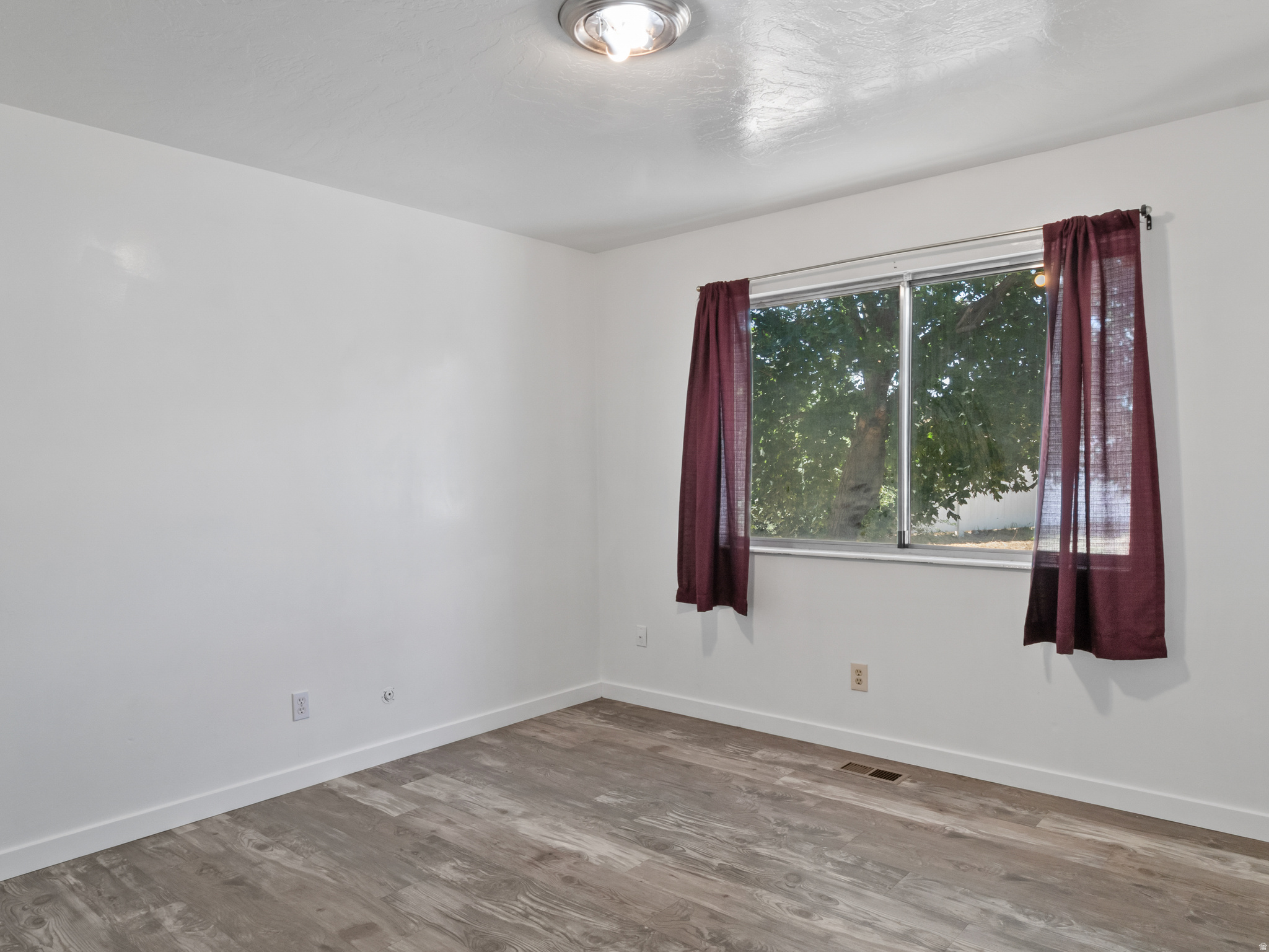 MEADOW PARK - Residential