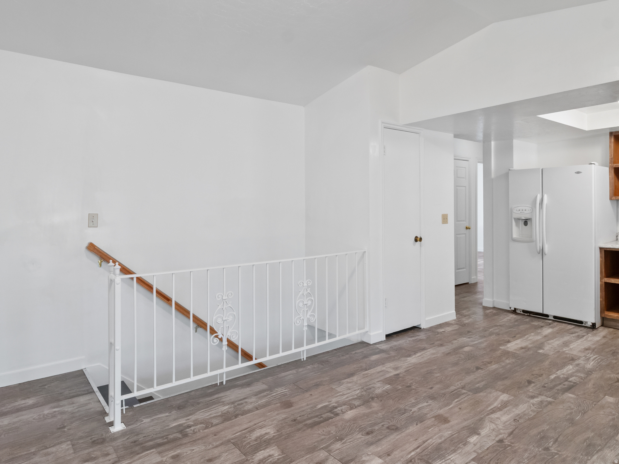 MEADOW PARK - Residential