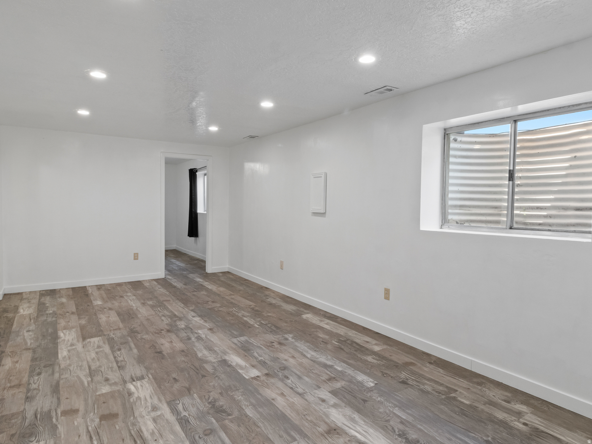 MEADOW PARK - Residential