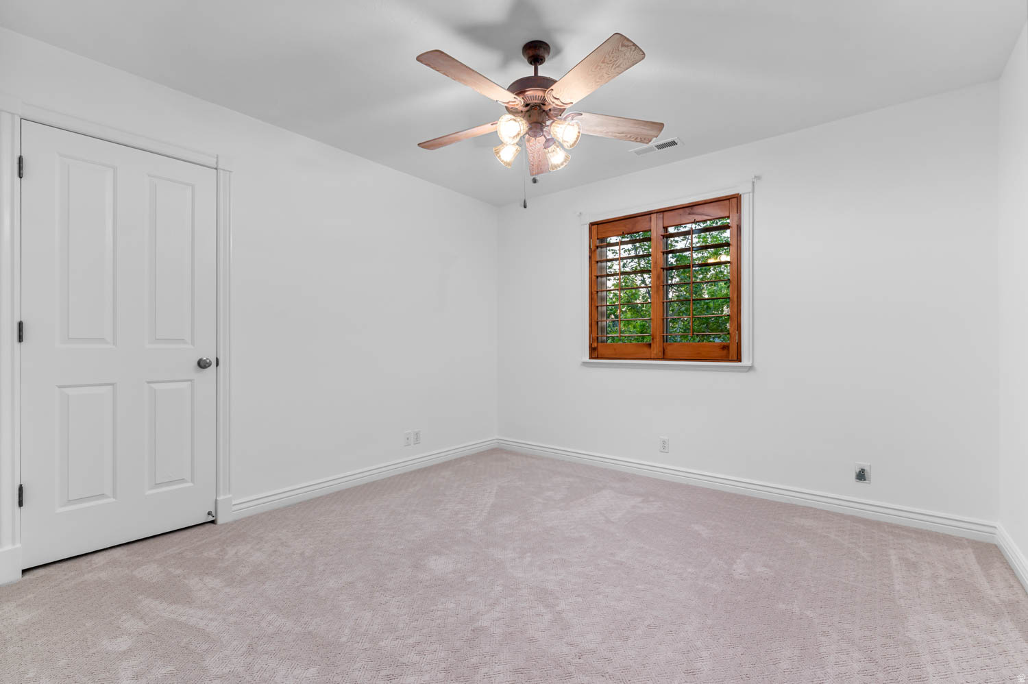 WILLOW VIEW - Residential