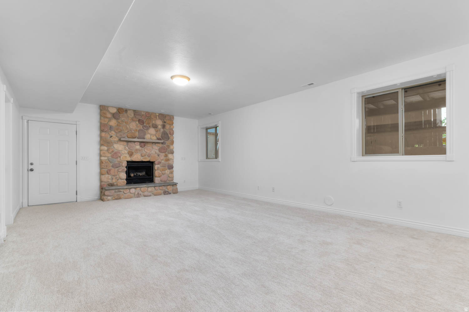 WILLOW VIEW - Residential