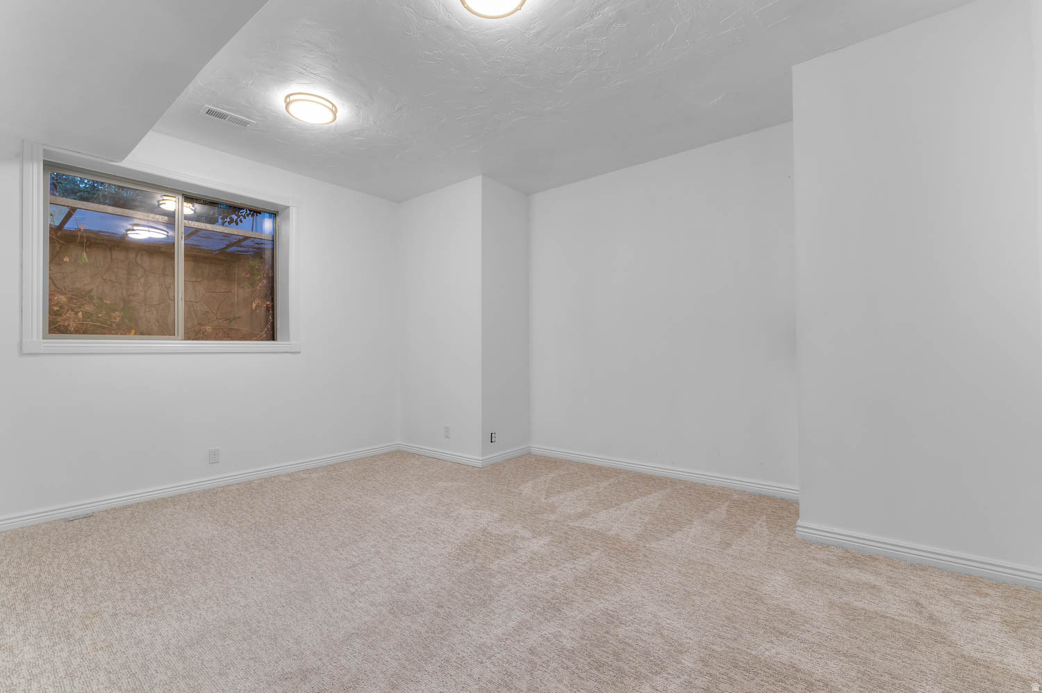 WILLOW VIEW - Residential