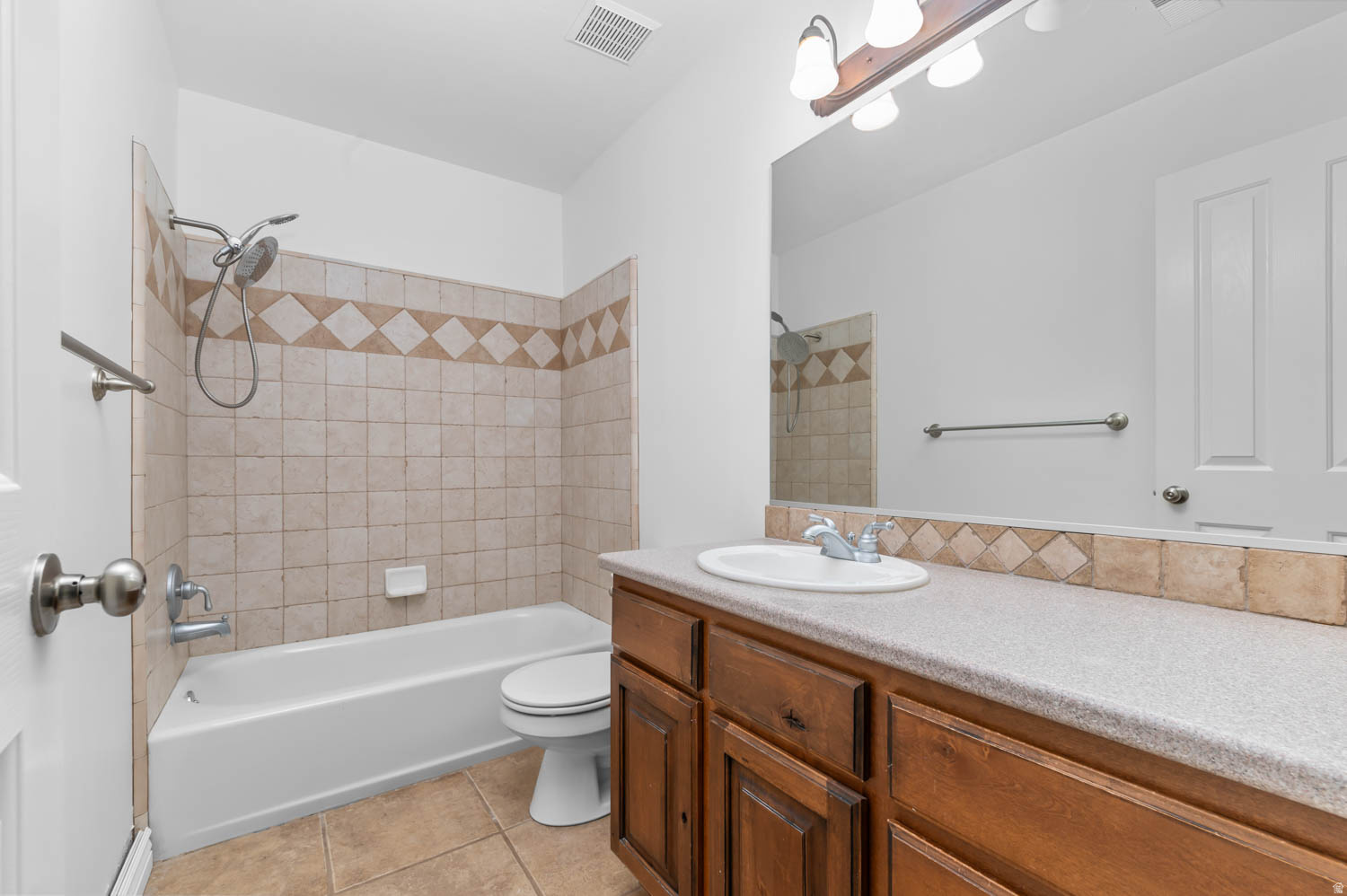 WILLOW VIEW - Residential