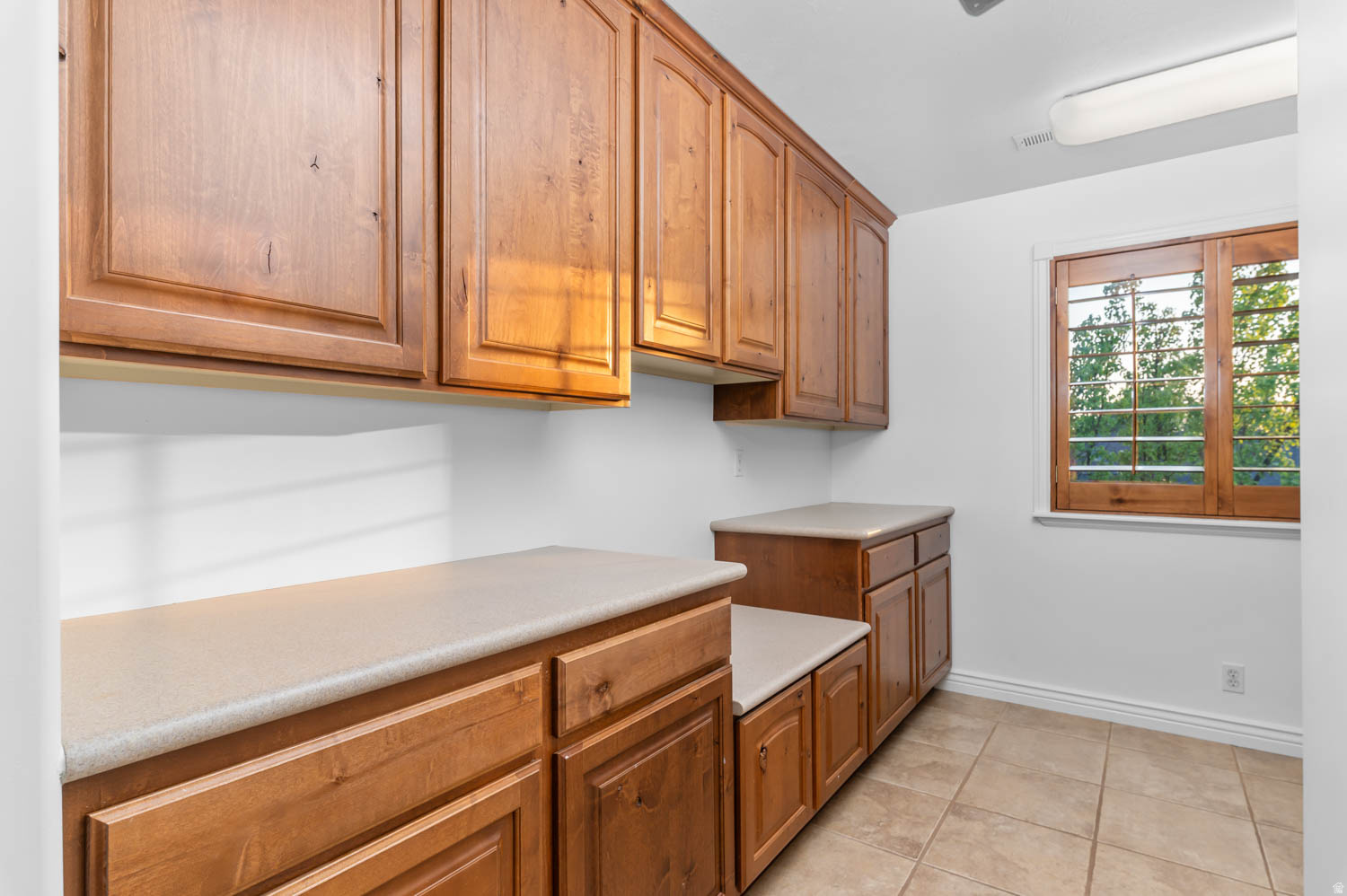 WILLOW VIEW - Residential