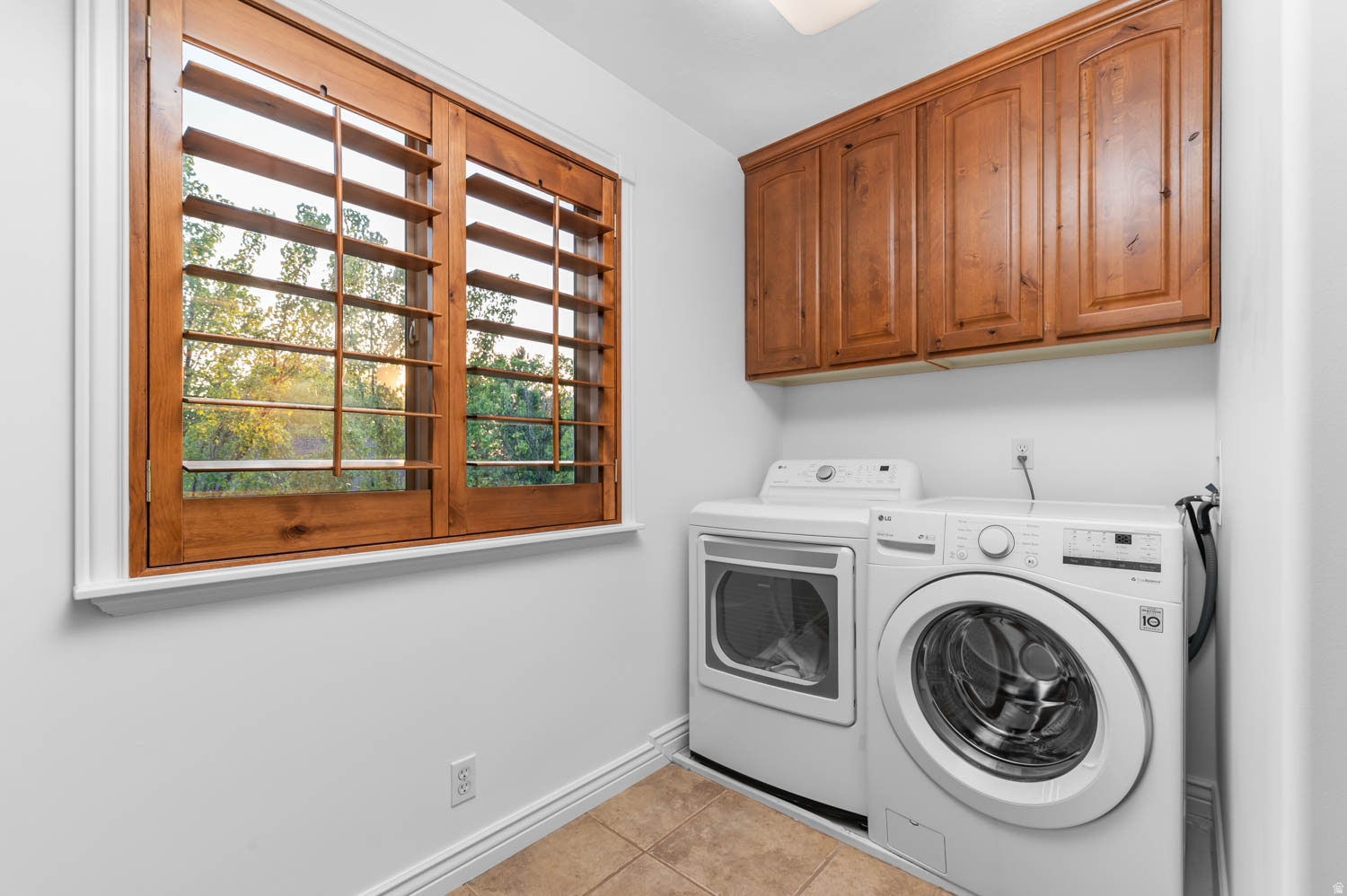WILLOW VIEW - Residential