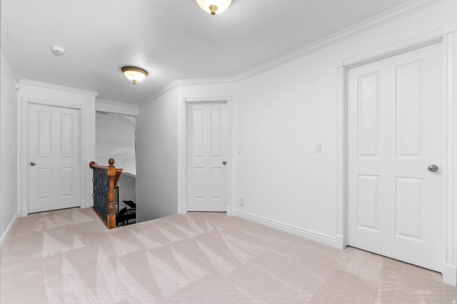 WILLOW VIEW - Residential