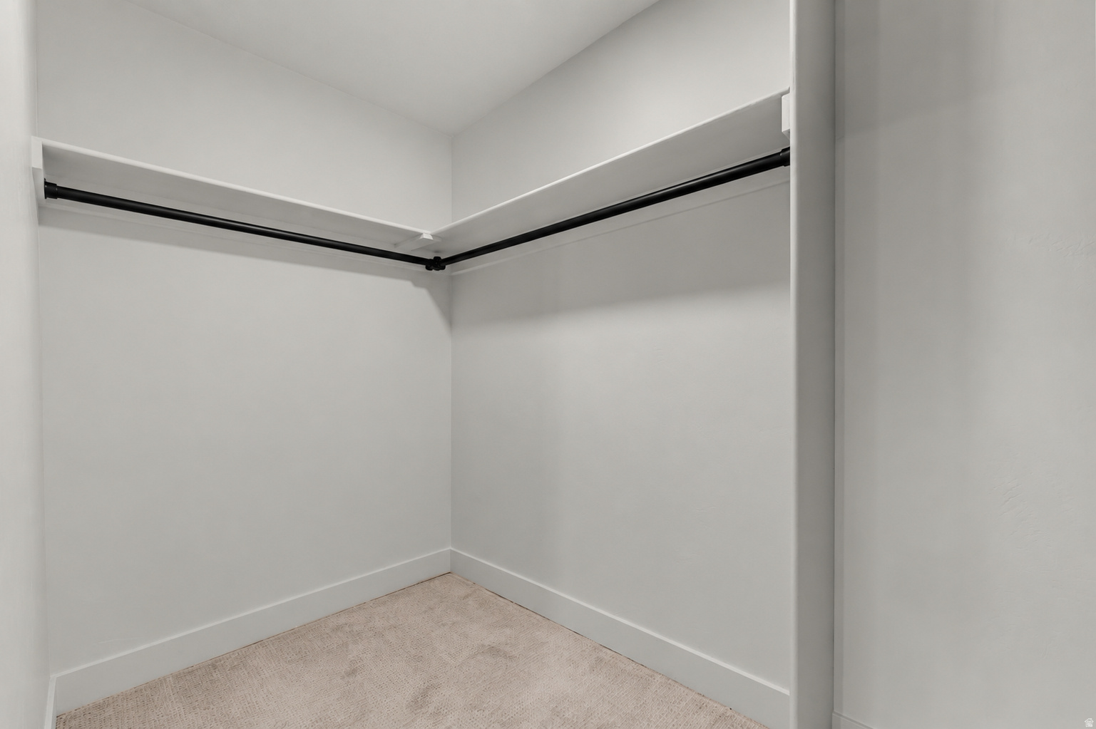 DORMONT ESTATES - Residential
