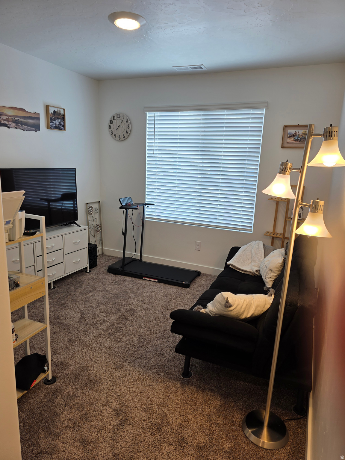 OSPREY TOWNHOMES - Residential