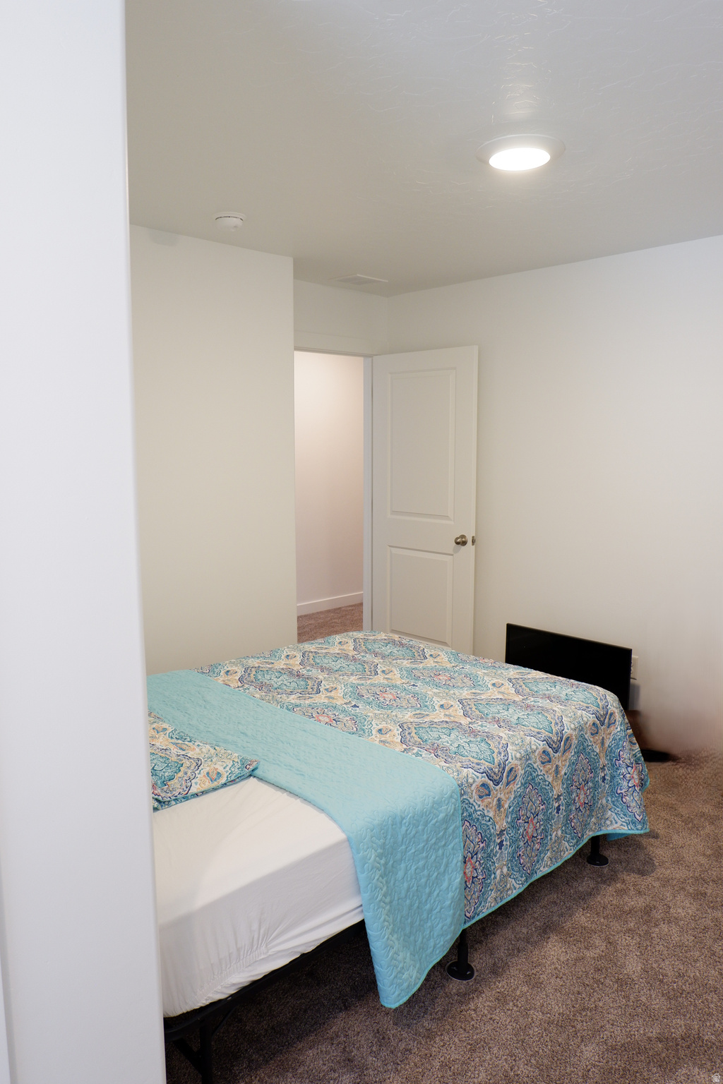 OSPREY TOWNHOMES - Residential
