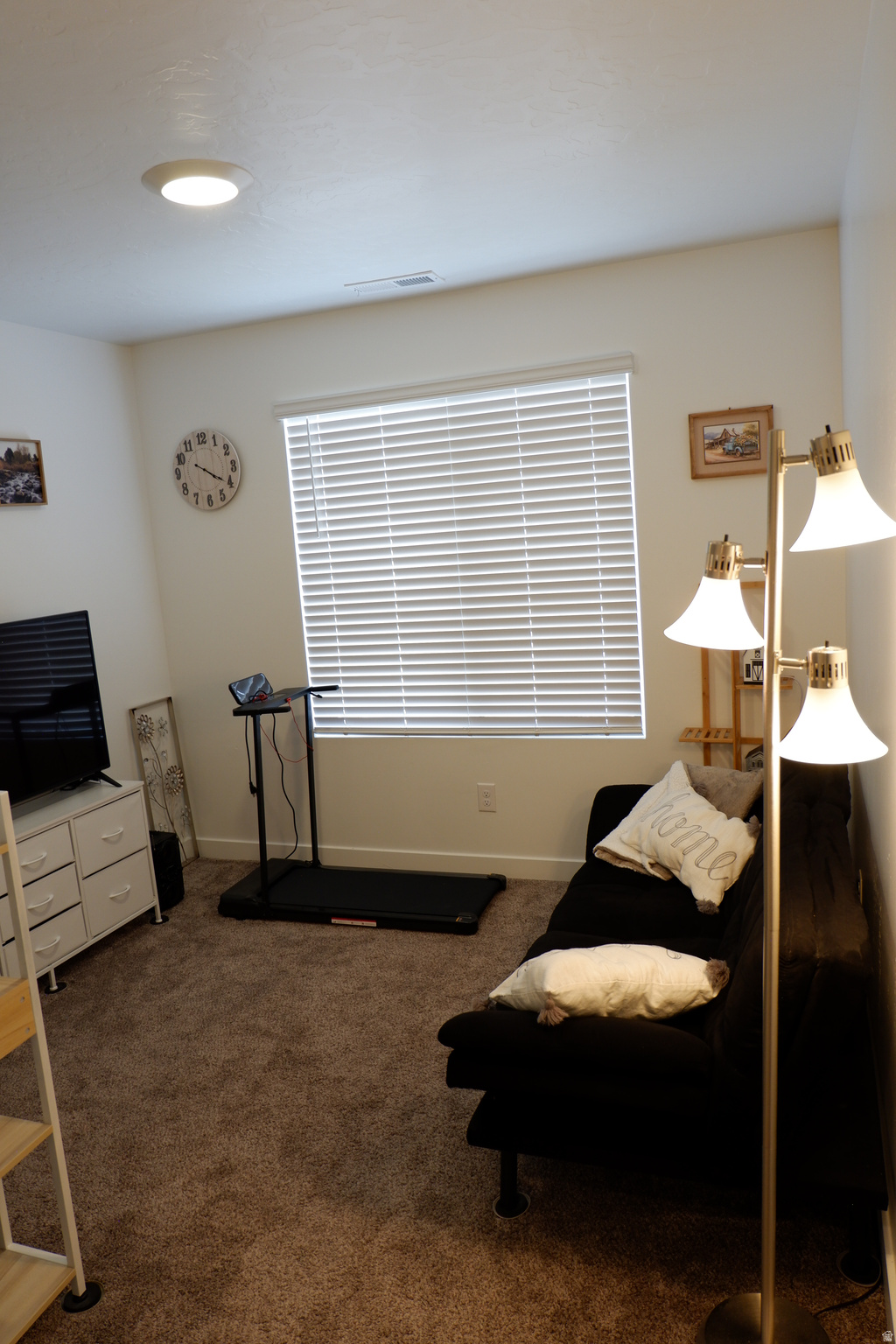OSPREY TOWNHOMES - Residential