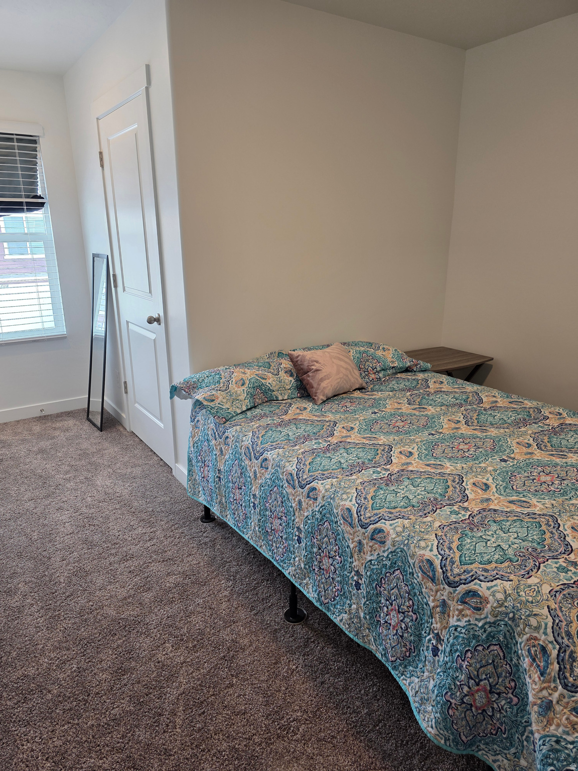 OSPREY TOWNHOMES - Residential