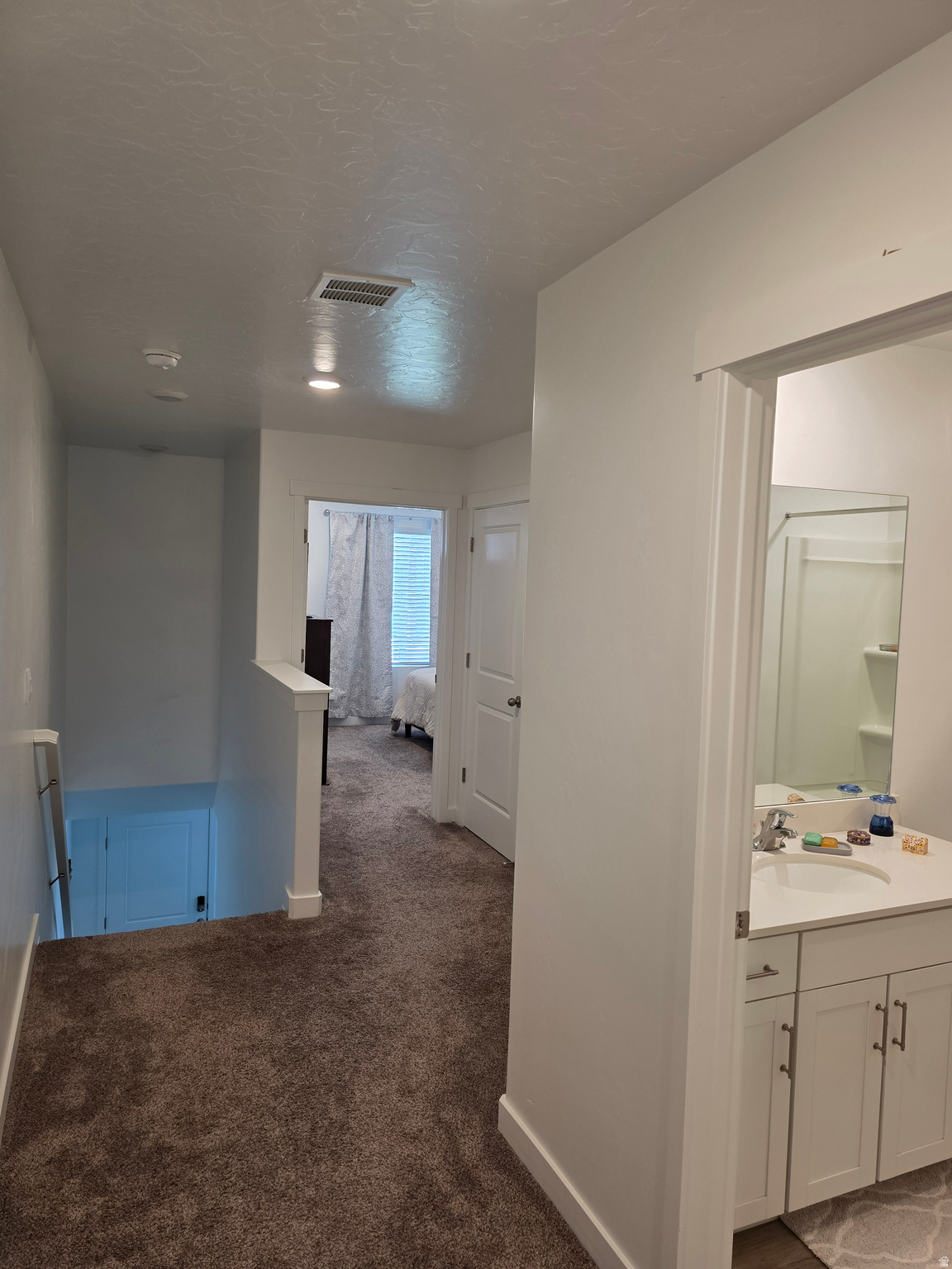 OSPREY TOWNHOMES - Residential