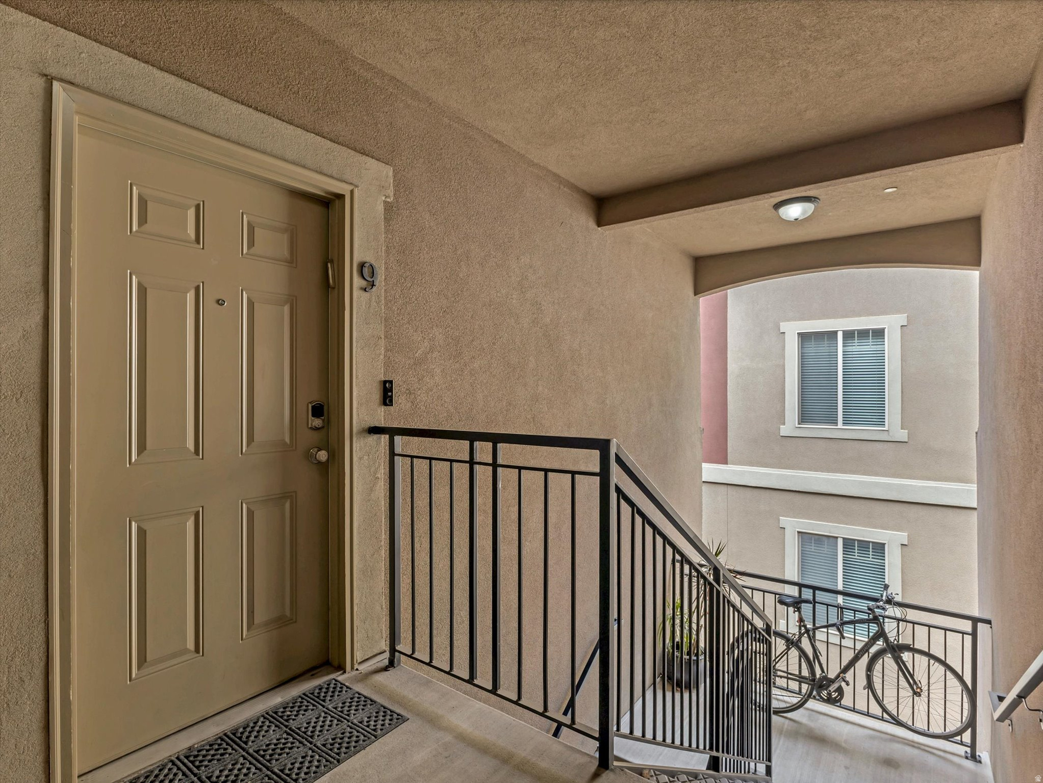 BELMONT DOWNTOWN CONDOMINIUMS - Residential