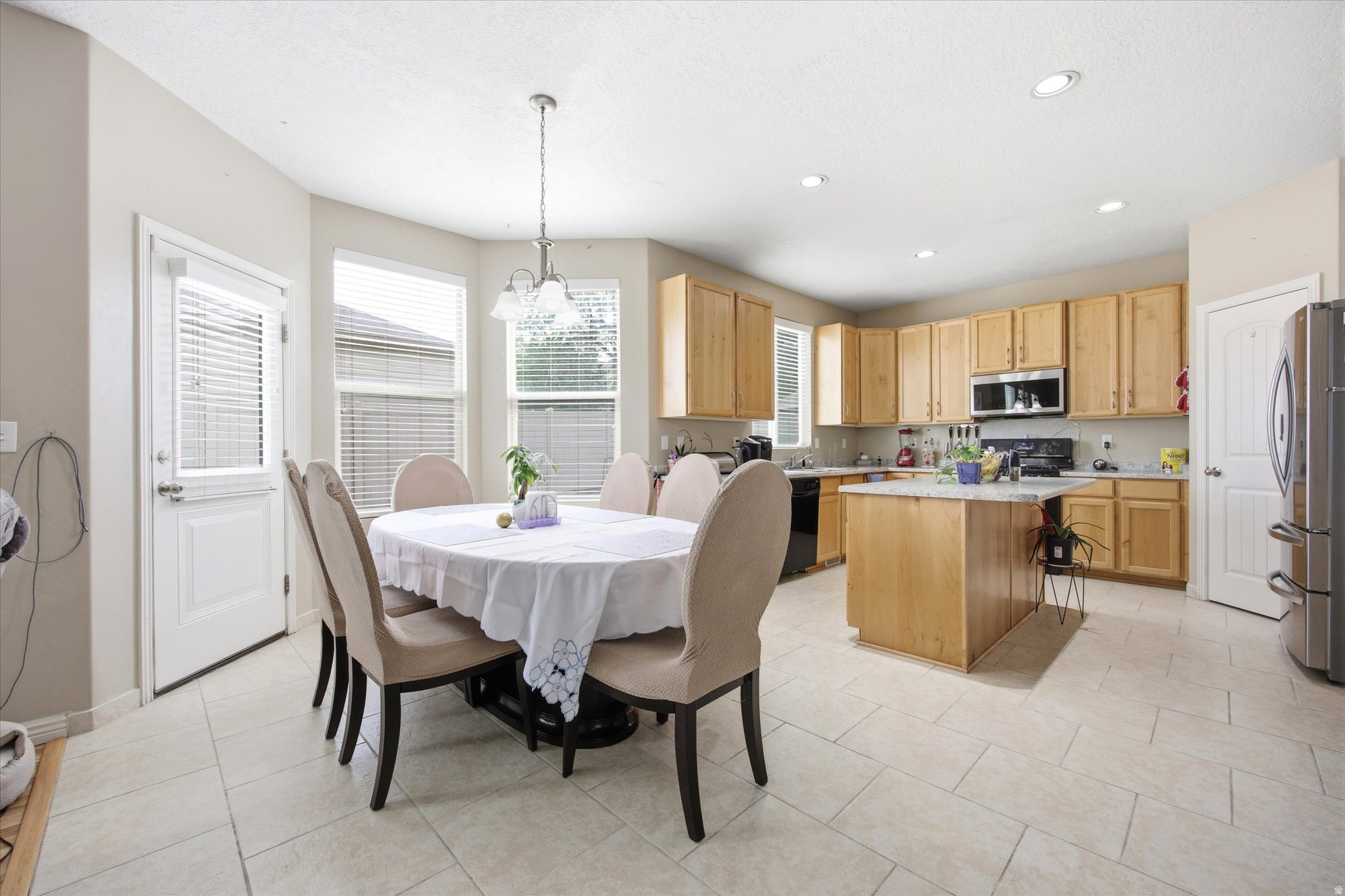 COPPER VALLEY PUD - Residential