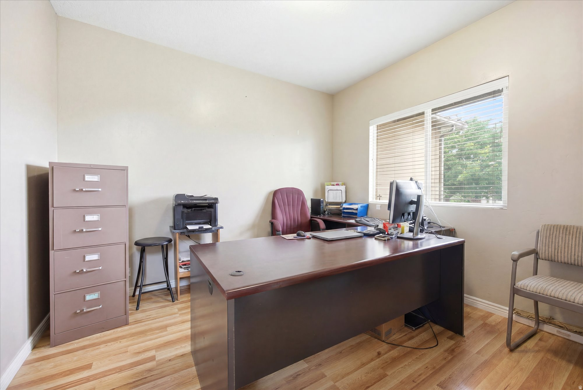 COPPER VALLEY PUD - Residential