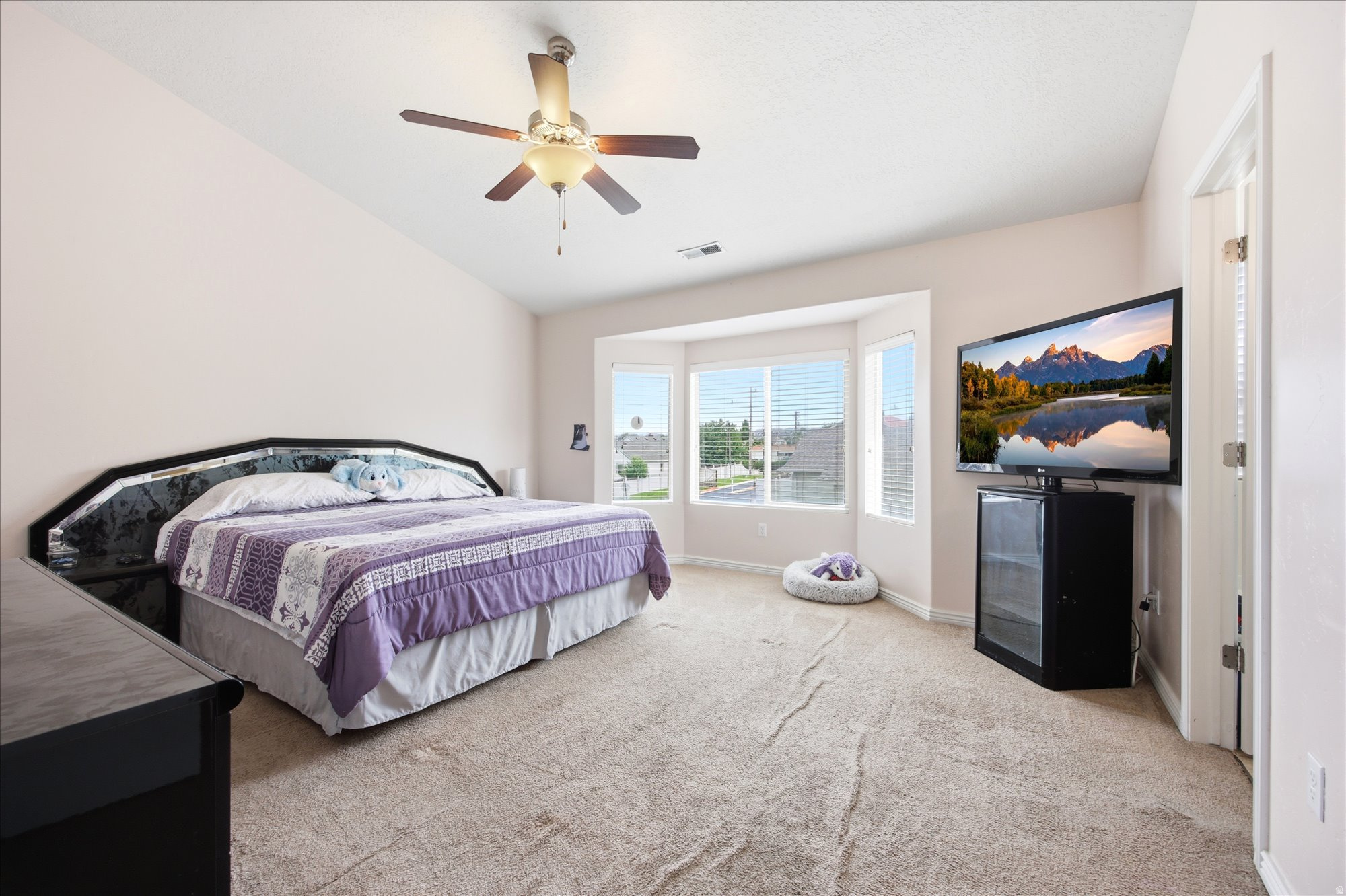 COPPER VALLEY PUD - Residential