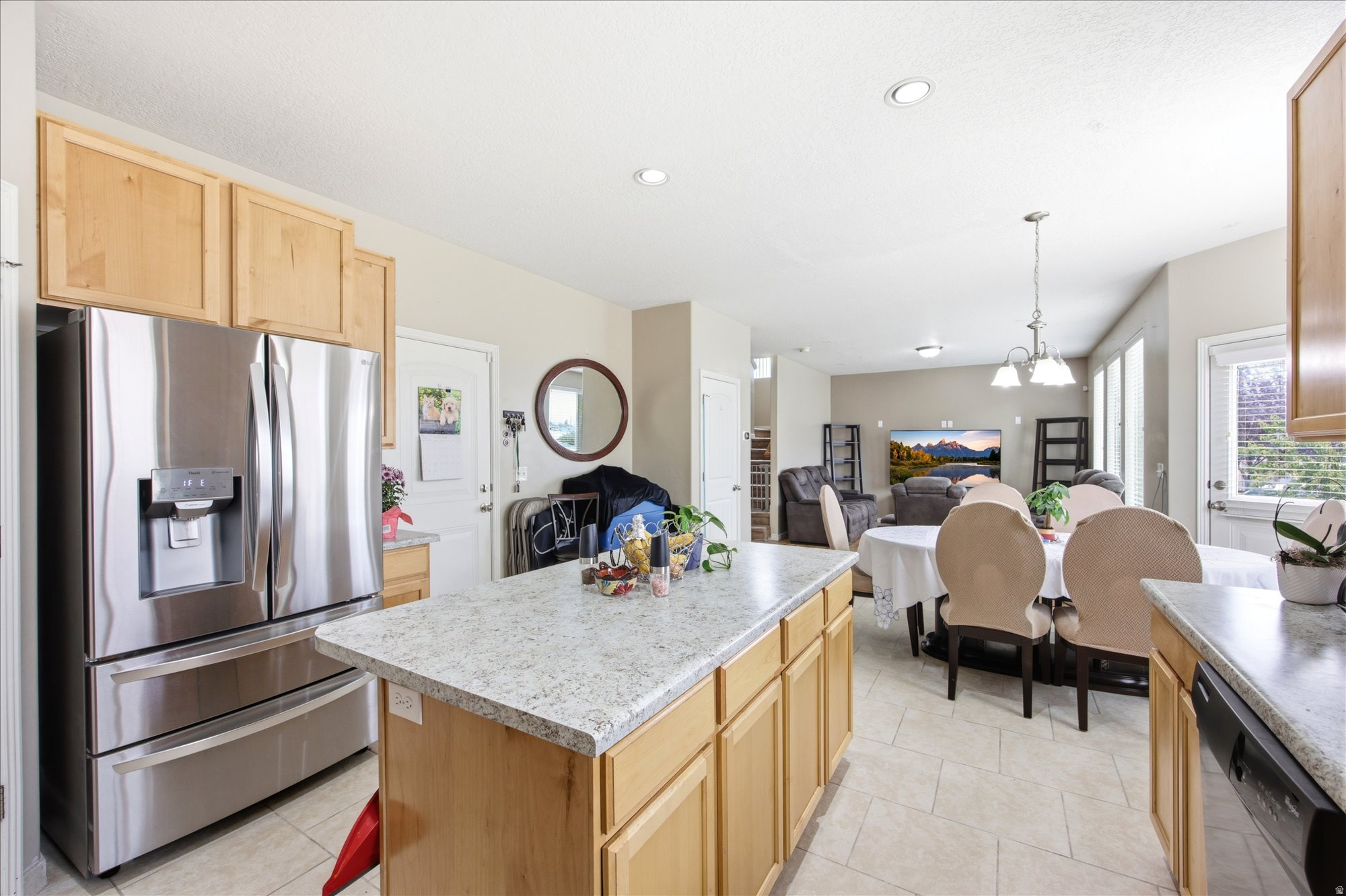 COPPER VALLEY PUD - Residential