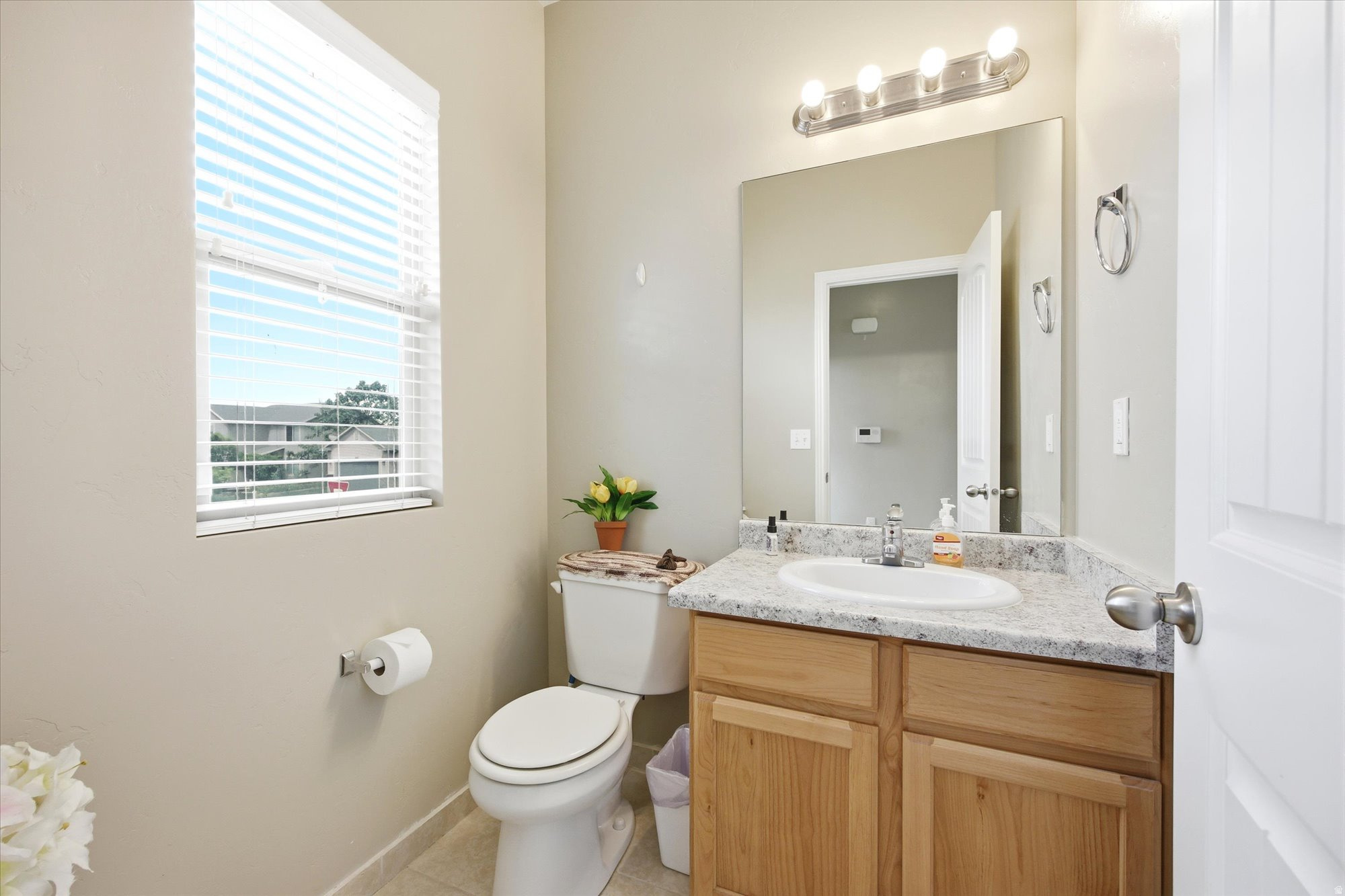COPPER VALLEY PUD - Residential