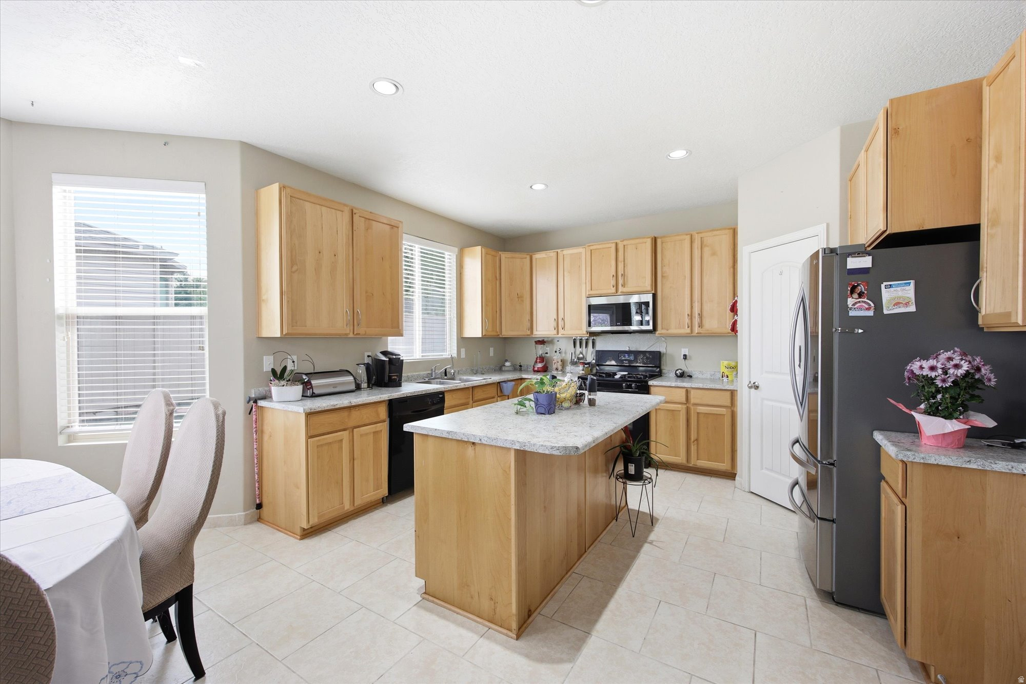 COPPER VALLEY PUD - Residential