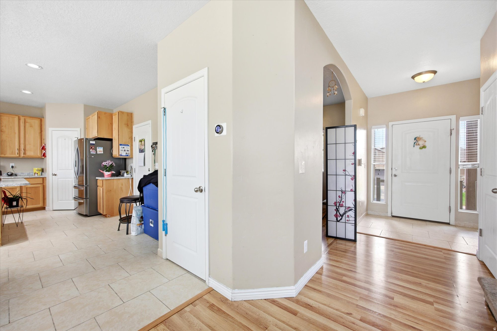 COPPER VALLEY PUD - Residential